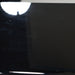 JL Audio D108 Dominion 8" Powered Subwoofer; D-108; Gloss Black