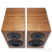 Dynaudio Heritage Special Bookshelf Speakers; American Walnut Pair