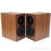Dynaudio Heritage Special Bookshelf Speakers; American Walnut Pair