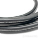 AudioQuest Rocket 11 Bi-Wire Speaker Cables; 8ft Pair