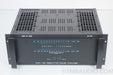 SAE 2401 Dual High Resolution Vintage Power Amplifier