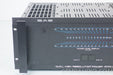SAE 2401 Dual High Resolution Vintage Power Amplifier