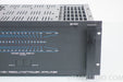 SAE 2401 Dual High Resolution Vintage Power Amplifier
