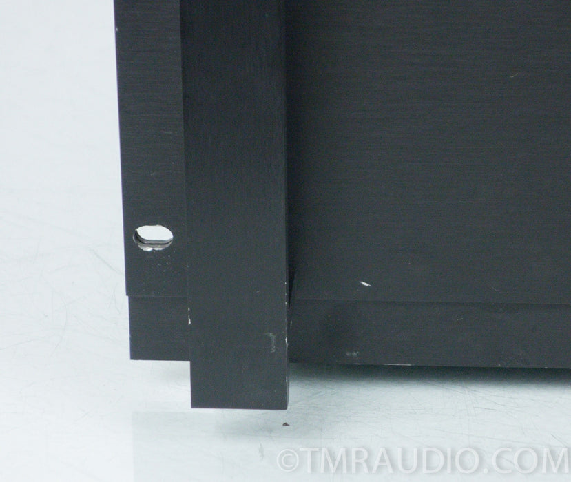 SAE 2401 Dual High Resolution Vintage Power Amplifier