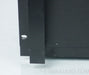 SAE 2401 Dual High Resolution Vintage Power Amplifier