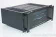 SAE 2401 Dual High Resolution Vintage Power Amplifier
