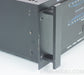 SAE 2401 Dual High Resolution Vintage Power Amplifier