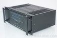 SAE 2401 Dual High Resolution Vintage Power Amplifier