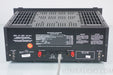 SAE 2401 Dual High Resolution Vintage Power Amplifier