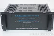SAE 2401 Dual High Resolution Vintage Power Amplifier