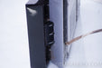 B&O Beolab 5000 Active Loudspeaker