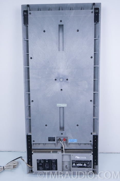 B&O Beolab 5000 Active Loudspeaker