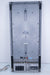 B&O Beolab 5000 Active Loudspeaker