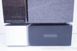 B&O Beolab 5000 Active Loudspeaker