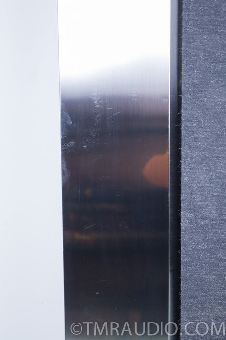B&O Beolab 5000 Active Loudspeaker