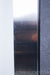B&O Beolab 5000 Active Loudspeaker