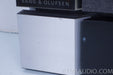 B&O Beolab 5000 Active Loudspeaker