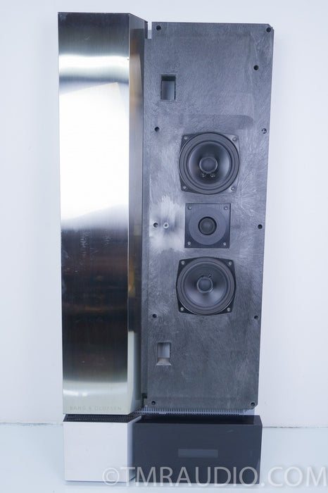 B&O Beolab 5000 Active Loudspeaker