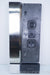B&O Beolab 5000 Active Loudspeaker