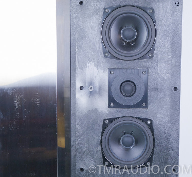 B&O Beolab 5000 Active Loudspeaker