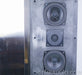 B&O Beolab 5000 Active Loudspeaker