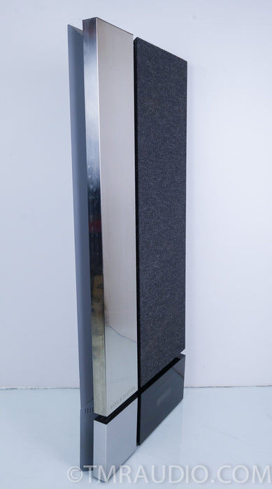 B&O Beolab 5000 Active Loudspeaker