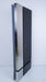 B&O Beolab 5000 Active Loudspeaker