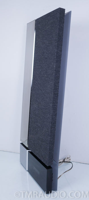 B&O Beolab 5000 Active Loudspeaker