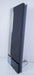 B&O Beolab 5000 Active Loudspeaker