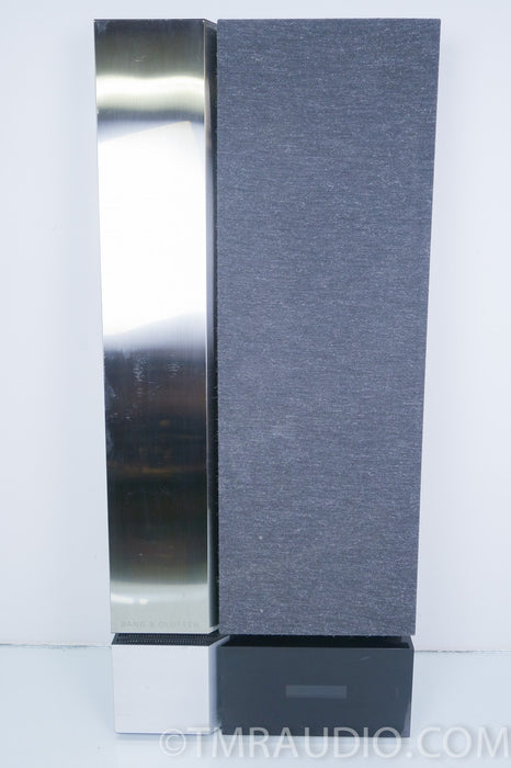 B&O Beolab 5000 Active Loudspeaker