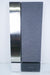 B&O Beolab 5000 Active Loudspeaker