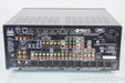Onkyo PR-SC5507 Home Theater 9.2 Channel Preamplifier / Processor in Box
