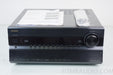Onkyo PR-SC5507 Home Theater 9.2 Channel Preamplifier / Processor in Box