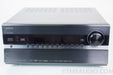 Onkyo PR-SC5507 Home Theater 9.2 Channel Preamplifier / Processor in Box