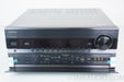 Onkyo PR-SC5507 Home Theater 9.2 Channel Preamplifier / Processor in Box