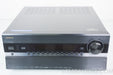 Onkyo PR-SC5507 Home Theater 9.2 Channel Preamplifier / Processor in Box