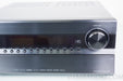 Onkyo PR-SC5507 Home Theater 9.2 Channel Preamplifier / Processor in Box