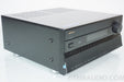 Onkyo PR-SC5507 Home Theater 9.2 Channel Preamplifier / Processor in Box