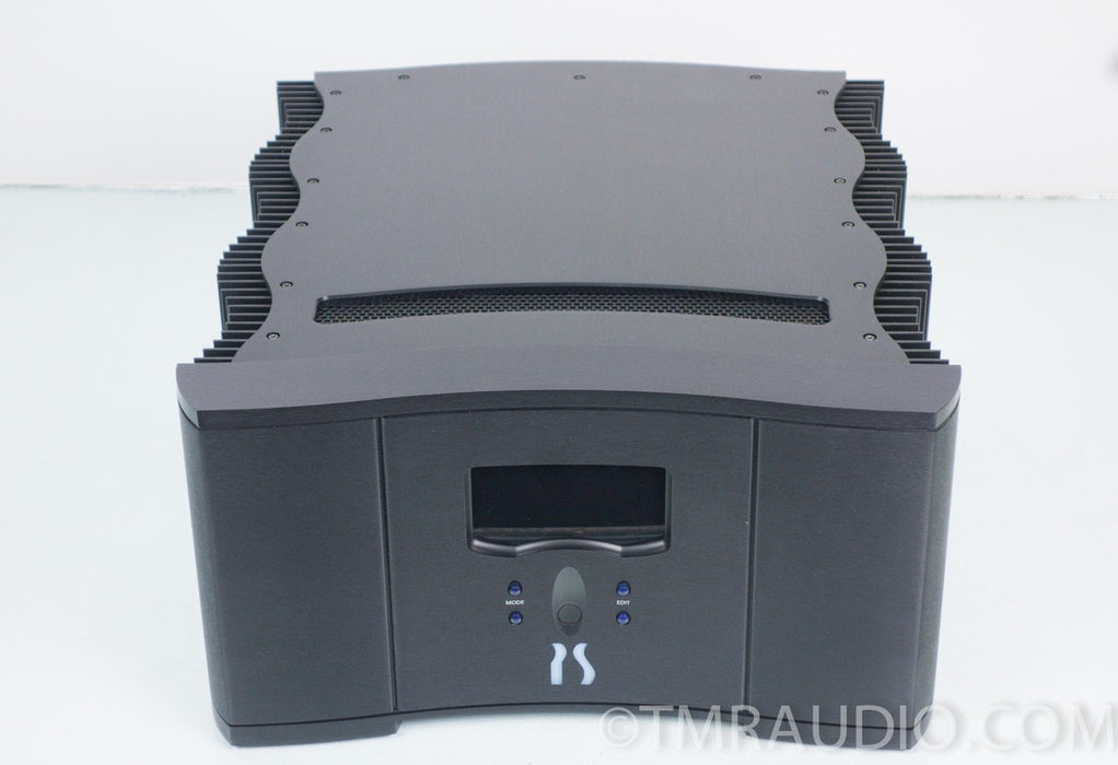 PS Audio Power Plant P1000