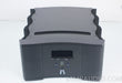 PS Audio Power Plant P1000