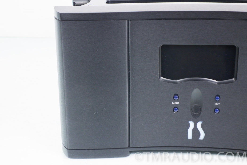 PS Audio Power Plant P1000