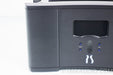 PS Audio Power Plant P1000