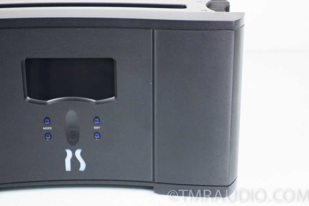 PS Audio Power Plant P1000
