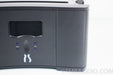PS Audio Power Plant P1000