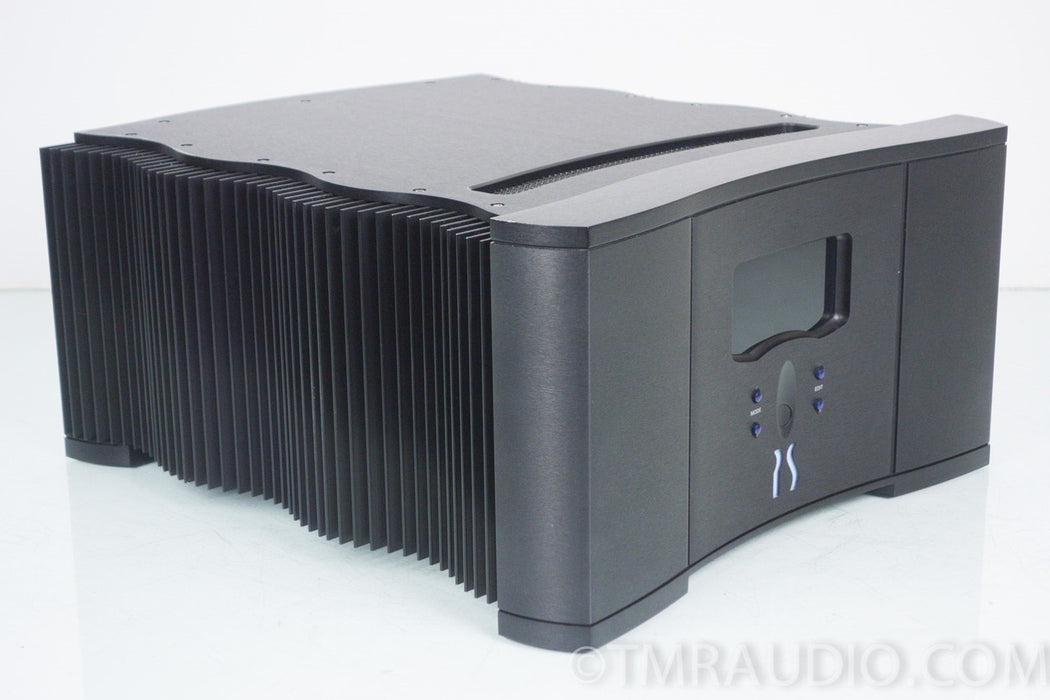 PS Audio Power Plant P1000