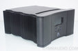 PS Audio Power Plant P1000