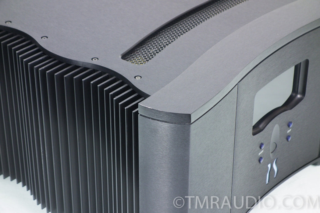 PS Audio Power Plant P1000