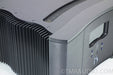 PS Audio Power Plant P1000
