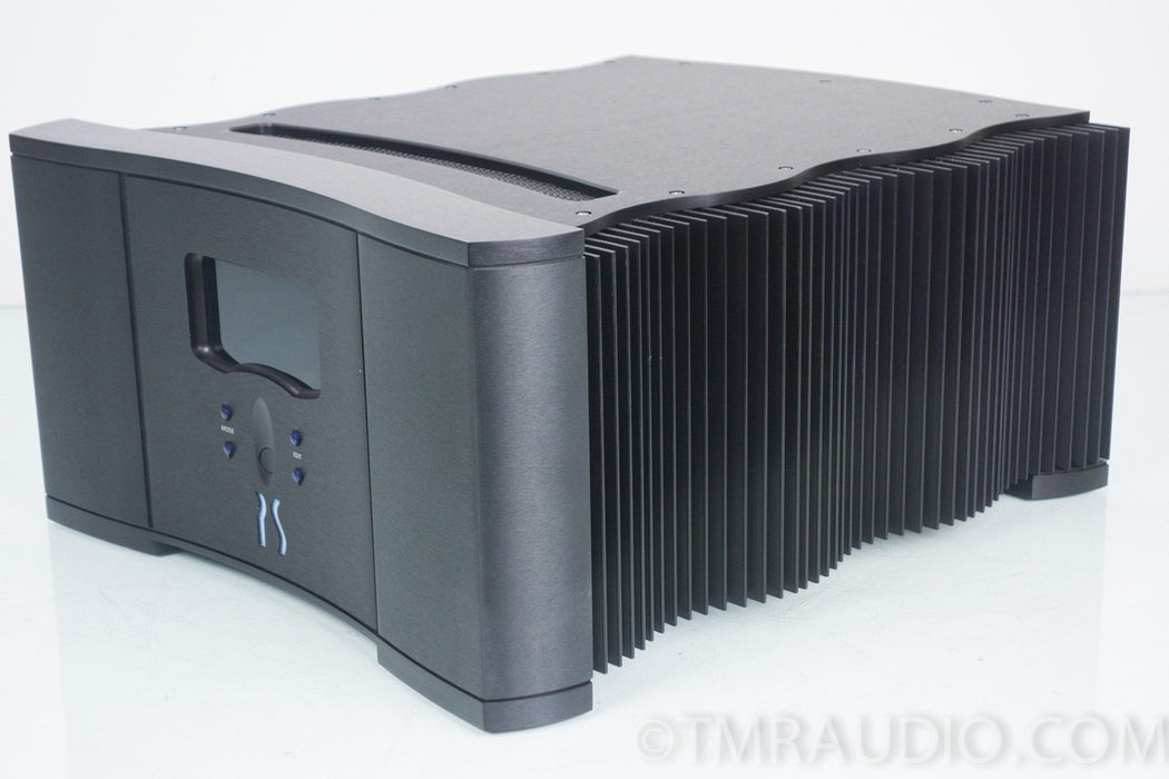 PS Audio Power Plant P1000
