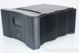 PS Audio Power Plant P1000